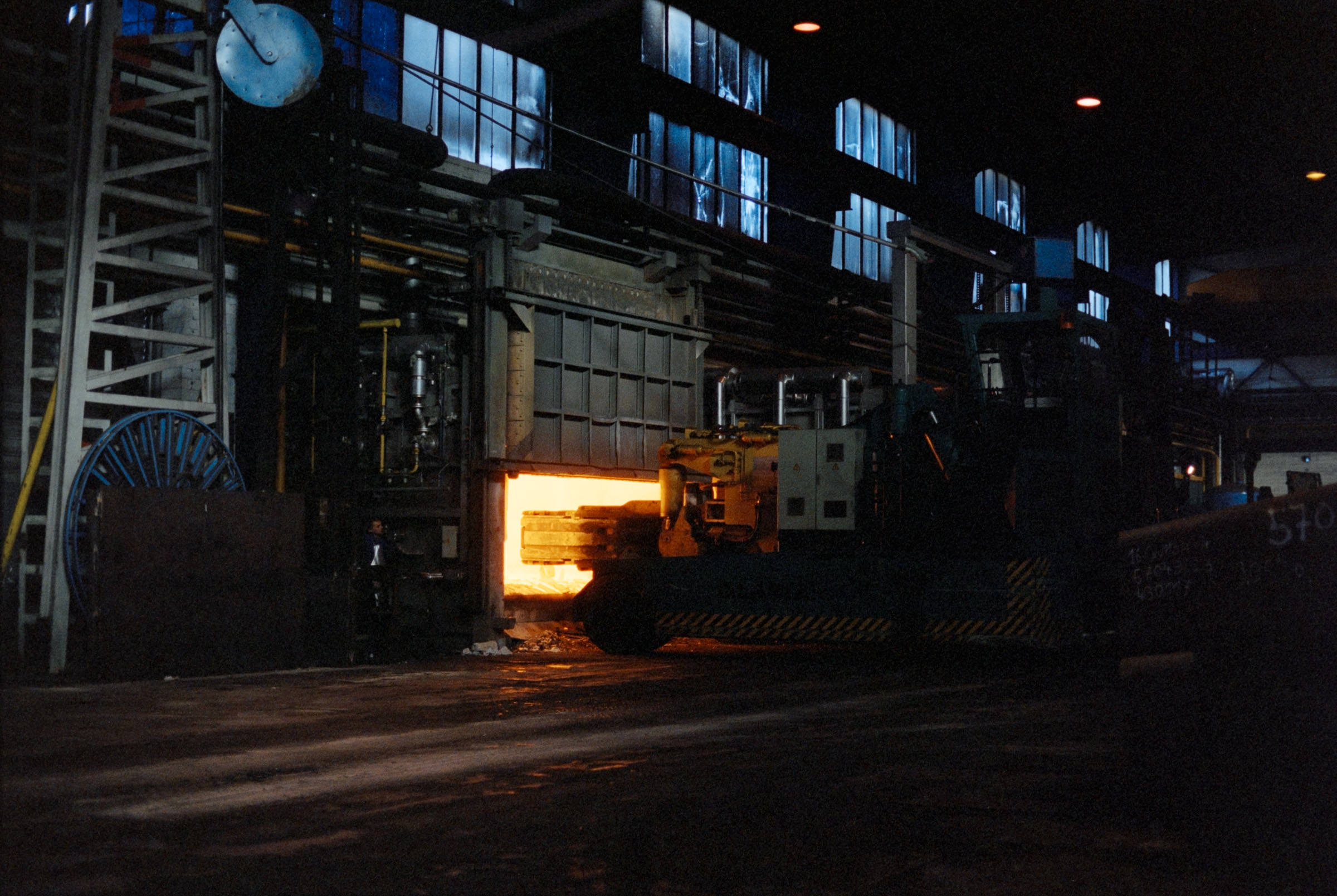 AHP film 2004 11 004 sc240828 img17 NLP